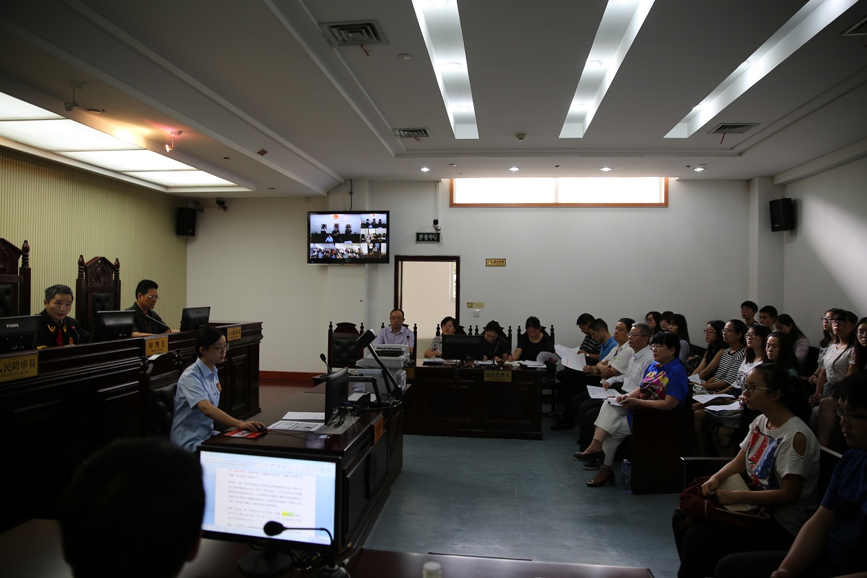 市人社~2.JPG