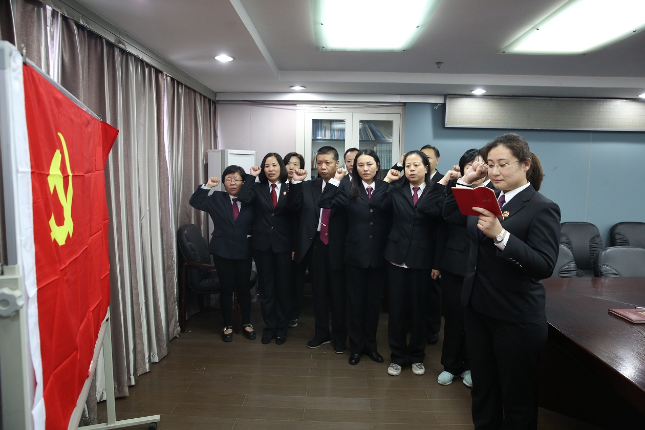 主题党~4.JPG
