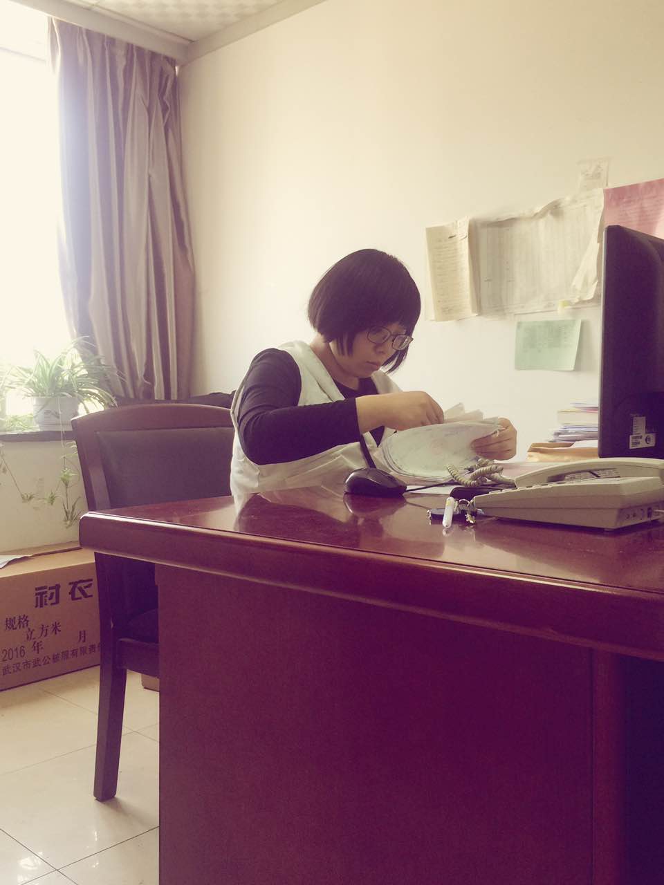 微信图片_20170509093017.jpg