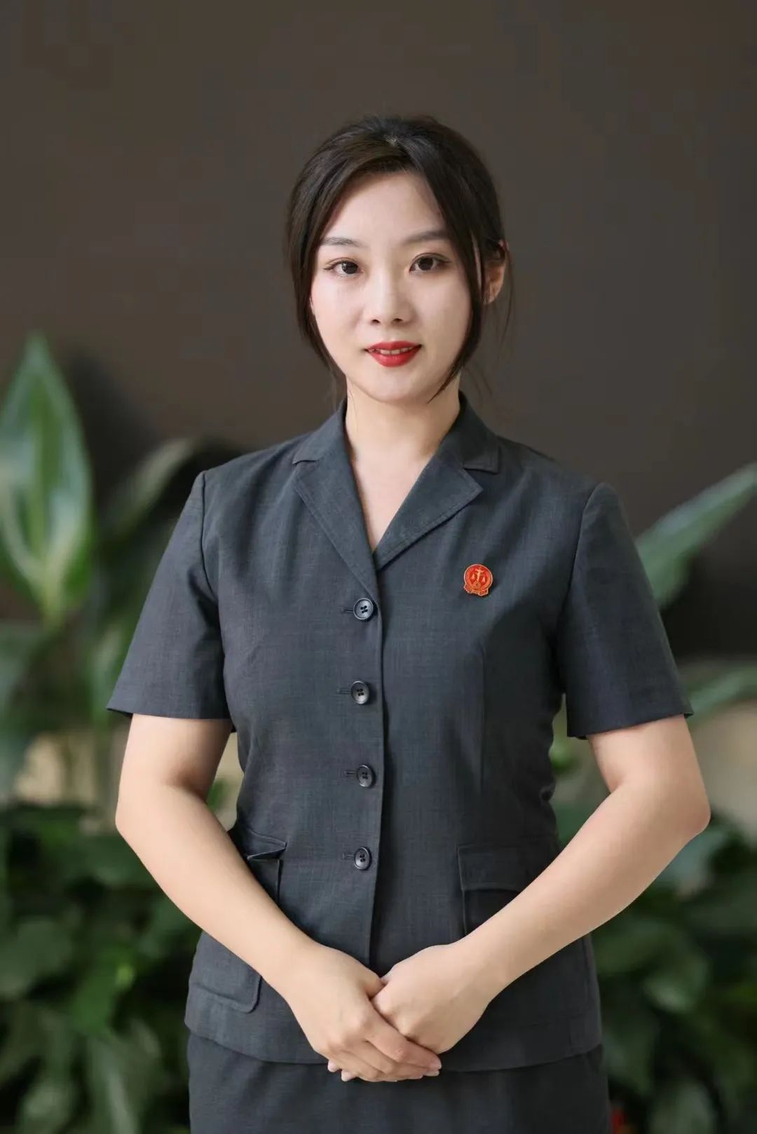 微信图片_20220830154457.jpg