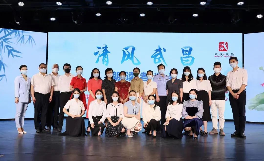微信图片_20220830154506.jpg