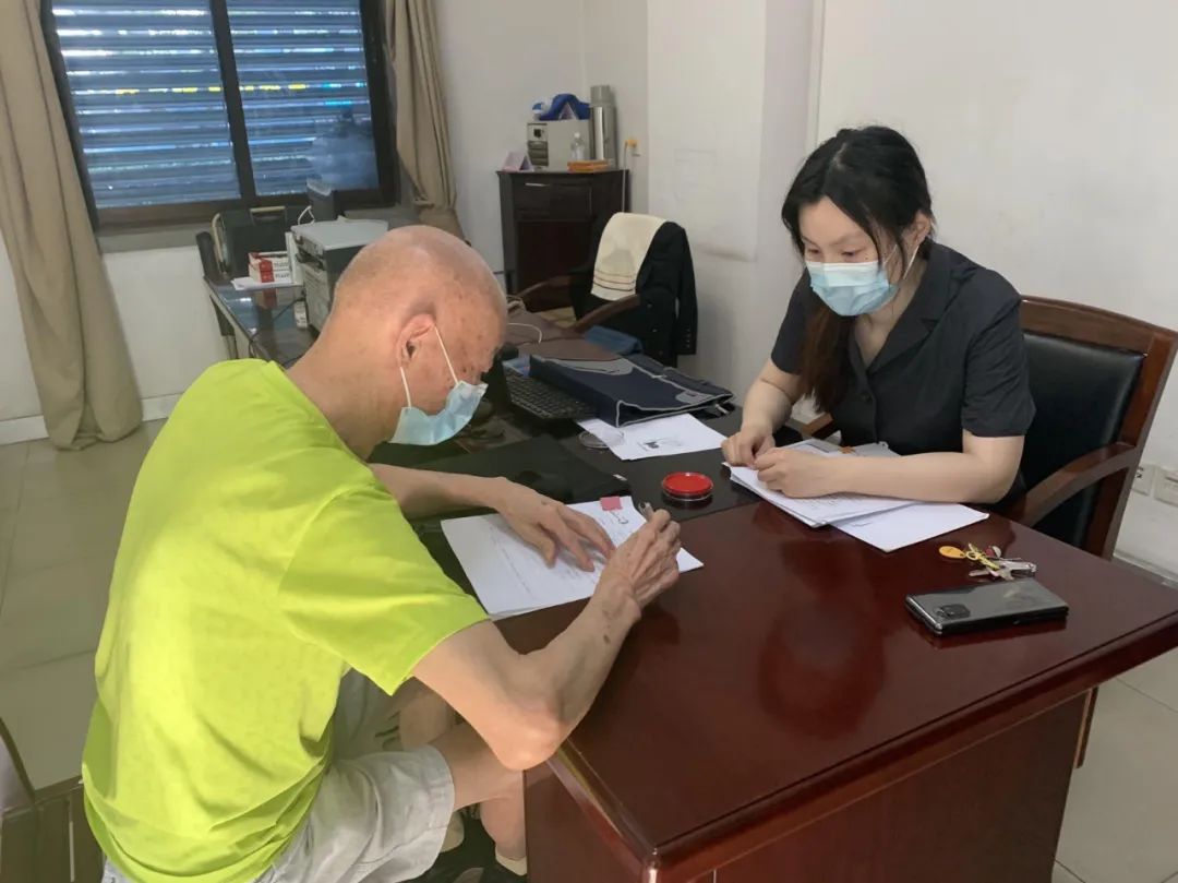 微信图片_20220830154852.jpg